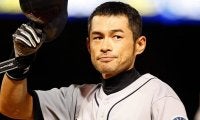 【MLB】2025年、イチロー氏の野球殿堂入りは確実？　数字以外の「野球への影響」も後押し