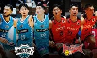 【京都vs三遠】京都は西地区最下位脱出のチャンス、三遠はインサイド陣の奮闘が重要