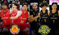【名古屋D vs 宇都宮】強豪を破って波に乗った名古屋D…宇都宮撃破へのキーマンは齋藤拓実