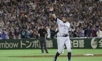 【MLB】“ヒットキング”のイチロー氏は「資格1年目で殿堂入りする」　米記者から意見相次ぐ