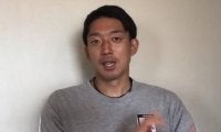 「壁の意味がなくなる」GK権田修一が後半のFKについて言及、それでもチームの強さに言及「全員が自分の仕事を全うしたことが強さ」