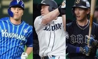 選抜出場32校中27校から現役プロ選手が　総勢100人超、最多の23人を輩出しているのは？