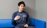 「やっていないプロ野球選手はいない」　日本ハム元投手をプロに導いた練習とは？