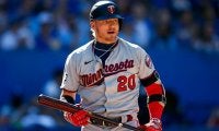 【MLB】2015年MVPの106億円内野手がトレード候補に？　米メディア「経験とパワーは魅力的」