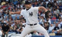 【MLB】歴代最多サイ・ヤング賞7度のロジャー・クレメンス、野球殿堂入りならず……その最後の来日を振り返り、功績を惜しむ