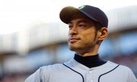 【MLB】イチロー氏、2025年殿堂入りは満票の可能性も　米メディア「十分に考えられる」