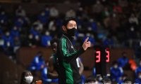 【カレッジ】白鴎大を初の日本一に導いた網野友雄監督インタビュー　「日本バスケの世界的認知を目指したい」