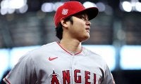 【MLB】大谷翔平は既に殿堂入り候補　米誌が選出「現代で初めての真の二刀流選手」
