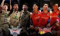 【琉球vs三遠】連勝街道驀進中の琉球、今節も全員バスケで勝利を目指す！