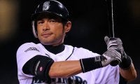 【MLB】イチロー氏は「唯一無二の存在だった」　米スポーツ局が歴代選手トップ100に選出