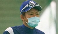 チームの士気に影響も…中日・立浪監督が新型コロナ陽性　無症状で隔離して静養