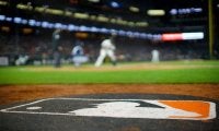 【MLB】長引く労使交渉で危ぶまれる大リーグ開幕　選手会が政府仲裁策を拒否か、米報道