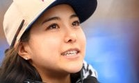 【北京五輪】米老舗メディアが“日本人メダル候補”を選出　高梨沙羅や平野歩夢の金も有力視