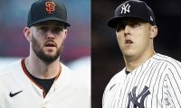 【MLB】労使交渉で大リーグ選手会が政府仲裁案を拒む理由　機構の「PR戦略」米メディア指摘