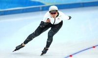 【北京五輪／スピードスケート】5種目挑戦の高木美帆、初戦3000mは6位入賞　 スハウテンが五輪新で金メダル