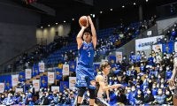 島根スサノオマジックが逆転勝利…シーホース三河は新戦力が躍動も白星を逃す