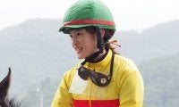 藤田菜七子騎手 騎乗結果