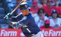 【MLB】かつての“全米ドラ1”は再起図れるか？　ツインズとマイナー契約も立場は「保険的な役割」