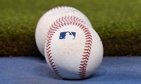 ロックアウトの影響で起きた「重大な懸念事項」　MLBで薬物検査がストップ