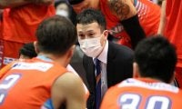 広島が尺野将太U15ヘッドコーチとの契約満了を発表「より良い方向へ進むため…」