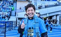 日本人指導者のヨーロッパ進出への突破口となる可能性【日本サッカー界の未来を切り拓く古橋・旗手・前田・井手口のセルティック】(4)