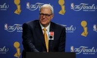 NBAが発表した偉大なHC15人にフィル・ジャクソンやアワーバック、ネルソン、カーらが選出