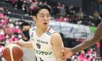 Bリーグ第16・17節のベストオブタフショット…1位は河村勇輝のクラッチショット！