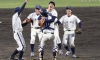 【第169号掲載記事】関東制覇！五冠でシーズンを終えるー第43回関東地区大学・社会人準硬式野球王座決定戦