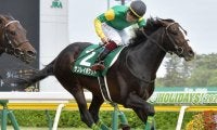 【京都記念予想】牝馬が連勝中！ 今年出走の3頭はつづけるのか!?/JRAレース展望