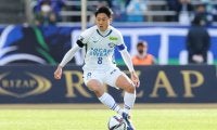【2022年J2「補強診断」徳島ヴォルティス編】浦和へ移籍したキャプテン岩尾憲ら「主力大量流出」で昨年までと別のチームに！FW一美和成、藤尾翔太に期待される「爆発」【J1昇格可能性『C』】