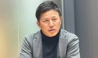 平石洋介は西武からのオファーを一度は断るも受諾。松井稼頭央の人間性と言葉に心が動かされた