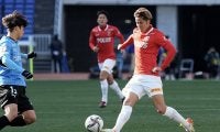 「左サイドに入れた伊藤敦樹が戦術的に効いていた」「リカルド・ロドリゲス監督は相手の良さを消して勝つ」【リーグ戦の行方を占う2022年初タイトル「スーパーカップ」川崎フロンターレvs浦和レッズの激論】(1)