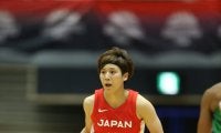 町田瑠唯（富士通 レッドウェーブ）がWNBAワシントン・ミスティクスと契約