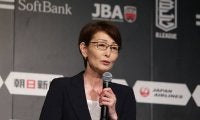 「彼女の挑戦に敬意を表します」…JBA三屋会長が町田瑠唯のWNBA参戦にコメント