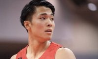 6代目“BリーグNo.1モテ男”は千葉ジェッツの大倉颯太に決定！