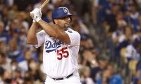 【MLB】プホルスには700号達成の可能性も…　ナ・リーグのDH制導入で恩恵を受ける選手は？