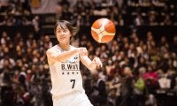 【Bリーグ】B1ファースト・シーズンの群馬クレインサンダーズ、川崎戦連勝を起爆剤に上位浮上なるか