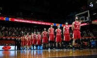 FIBAワールドカップ2023アジア地区予選Window2男子日本代表候補24人が発表に - アソシエイトヘッドコーチに元NBAコーリー・ゲインズ氏