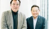 Ｊリーグバブルから30年。伝説の開幕戦を率いた両監督が語る日本サッカーの今後の課題「ものすごく不安」な点もある