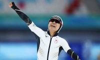 【北京五輪】“最強のオールラウンダー”高木美帆、1000mは五輪新で悲願の「金」　今大会4個目のメダル