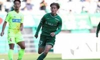J2ウォッチャー平畠啓史さんが今シーズン注目する選手５人。止めまくるGK、なんでもできるFW、展開力がすごいMF…
