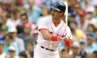 【MLB】25年前“神のお告げ”で引退の虎助っ人　蘇るメジャーでの輝かしい実績