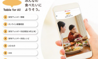 【食物アレルギー持ちへ】日本ハムが総合プラットフォームを作ったよ！無料で相談もできるって！