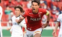 【J1補強分析｜ヴィッセル神戸】即戦力を獲得、昨夏加入の選手たちも戦力となりいざタイトルへ【評価：S】