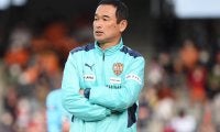 【J1開幕直前ガイド｜清水エスパルス】目標は「タイトル獲得」、並々ならぬ覚悟を持って臨む1年に