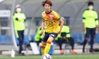 【J1補強分析｜清水エスパルス】過渡期にあるチーム、戻ってきた男たちに期待が掛かる【評価：B】