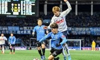J開幕「川崎-FC東京」直前に「殴る蹴るの乱闘」事態発生！ スタジアムDJも「このままじゃ開幕ゲームができません！」と絶叫
