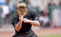 【MLB】“ロボット審判”導入で何が起こる？　試験運用した米独立L社長が語る変化と課題