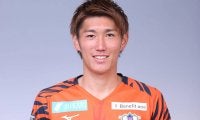 J2昇格目指す愛媛、DF西岡大志が右ヒザ半月板損傷で手術…昨季は34試合出場