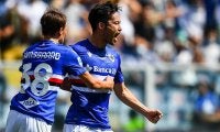 「僕たちの悟空は…」日本代表DF吉田麻也が考える孫悟空は「ケガをするたびに前より強くなって戻ってきた」